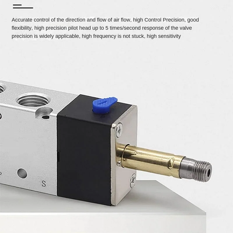 Practical305 Pneumatic Cable Stripper , 5mm Sheathed Wire Power Cord Peeling Tool Industrial Pneumatic Wire Stripping peeling 21