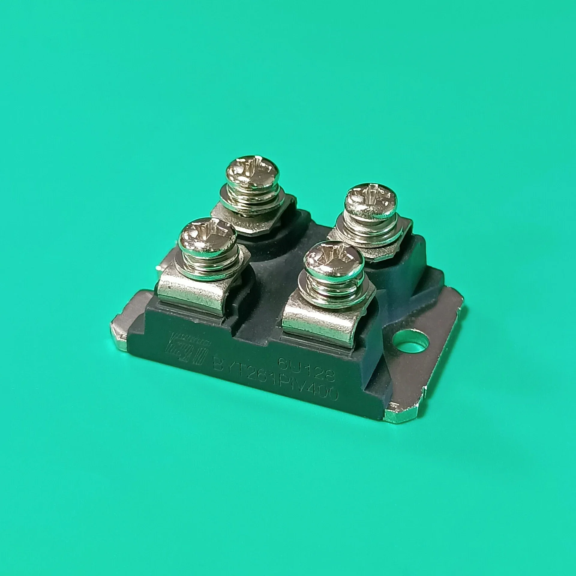 BYT261PIV400 Igbt B…