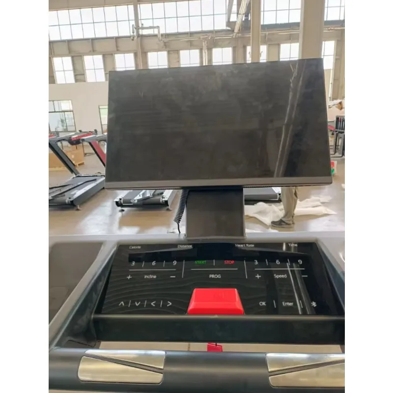 2025 Top-Selling Treadmill - Annual Bestseller For Home Gyms With Compact And Durable Design