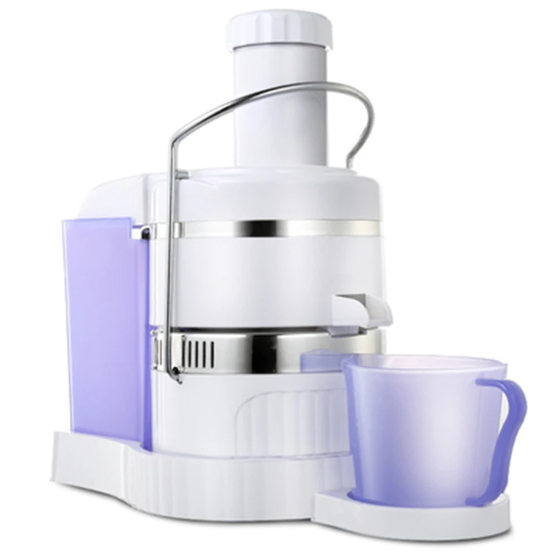 

SM-35Juicer Extractor Commercial Fruit Juicer 220V Dispenser juice machine electric juicer new arrive