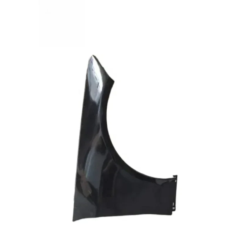 Other  Auto  Parts  For  Mercedes 212   Car Fenders Original  Front Wing  Other  Exterior  Accessories