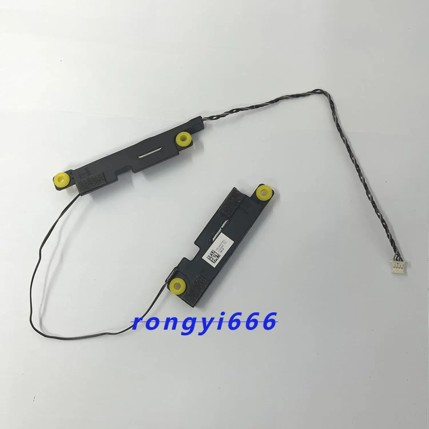 new for IdeaPad 3-14IML05 14ITL05 14ADA05 14ARE05 14IIL05 14IGL05 Speaker
