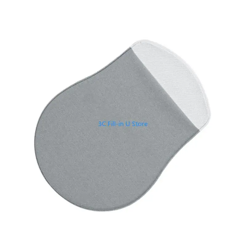 G8TA Держатель портативный внешний вариант жесткого диска для компьютерной палочки