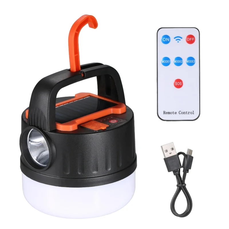lanterna-da-campeggio-a-led-portatile-pieghevole-ricaricabile-tramite-energia-solare-lampada-da-tenda-per-emergenze-per-interni-ed-esterni