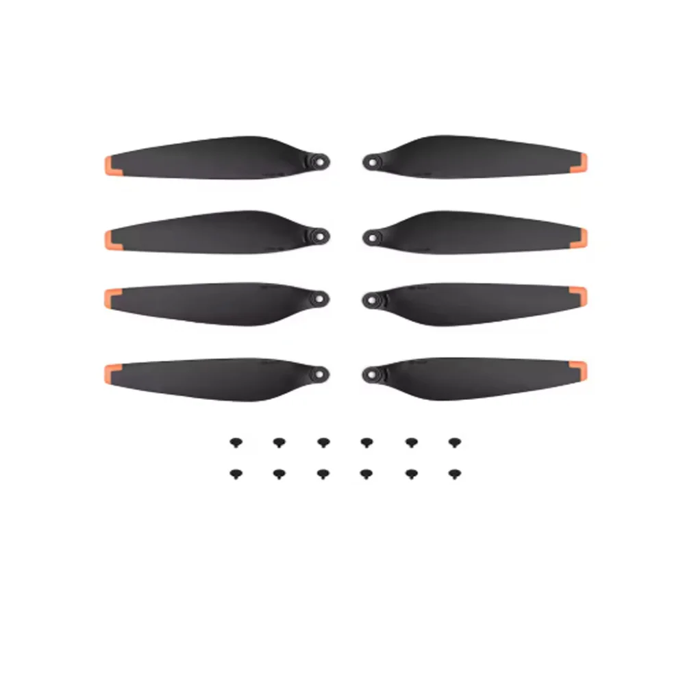 Thumbnail 4 - #60 Most Reviewed Mini Drones