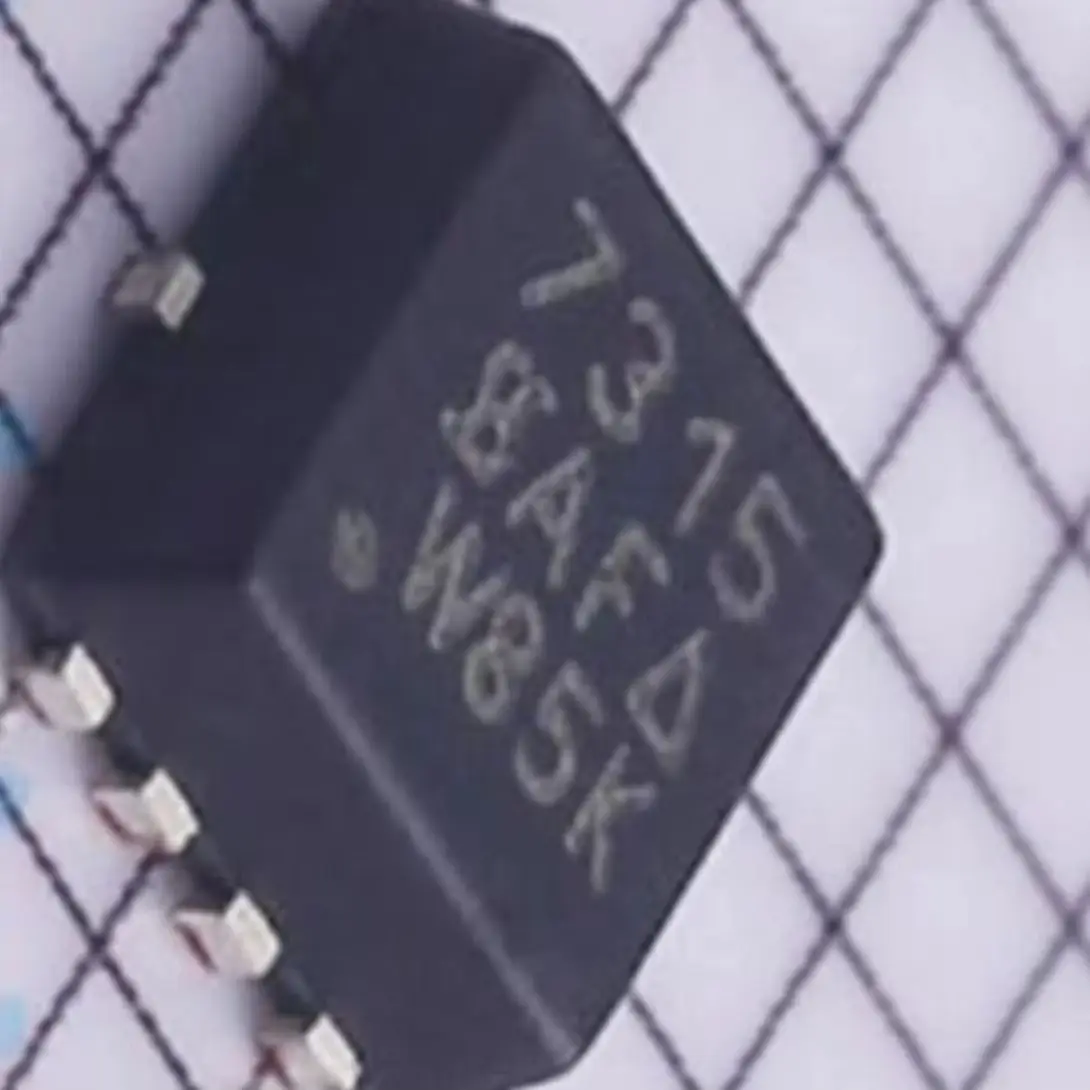 10PCS New Original …