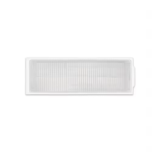 For Xiaomi Mijia Robot Vacuum Mop 2S 3C Mi Robot Vacuum Mop P Accessories Mop Cloths Main Side Brush XMSTJQR2S STYJ02YM - Image 6