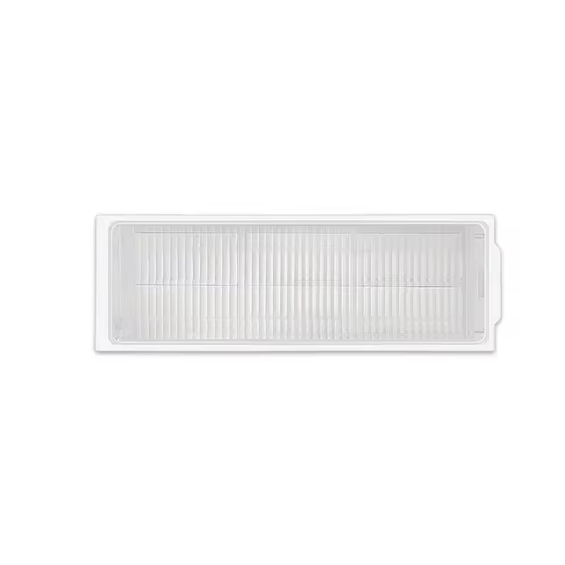 For Xiaomi Mijia Robot Vacuum Mop 2S 3C Mi Robot Vacuum Mop P Accessories Mop Cloths Main Side Brush XMSTJQR2S STYJ02YM - Image 6