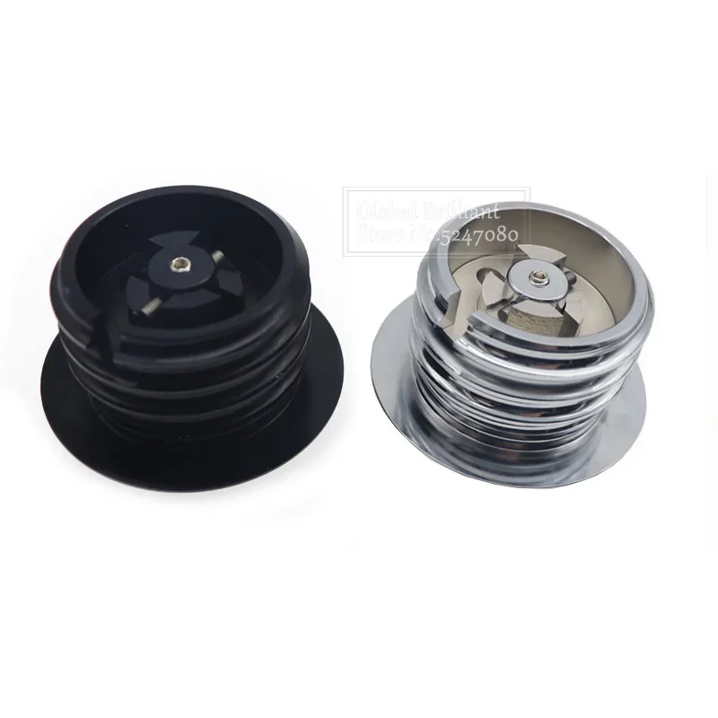 Motorcycle Gas Cap Screw-In Flush Mount Fuel Tank Gas Cap Cove For Harley Sportster Dyna Electra Glide Road King Softail