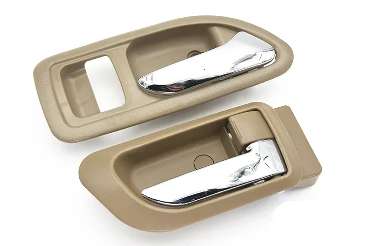 Door Inside Handle Assy for Great Wall Haval H3 H5 Handle 6105100XK80XA89/6105200XK80XA89