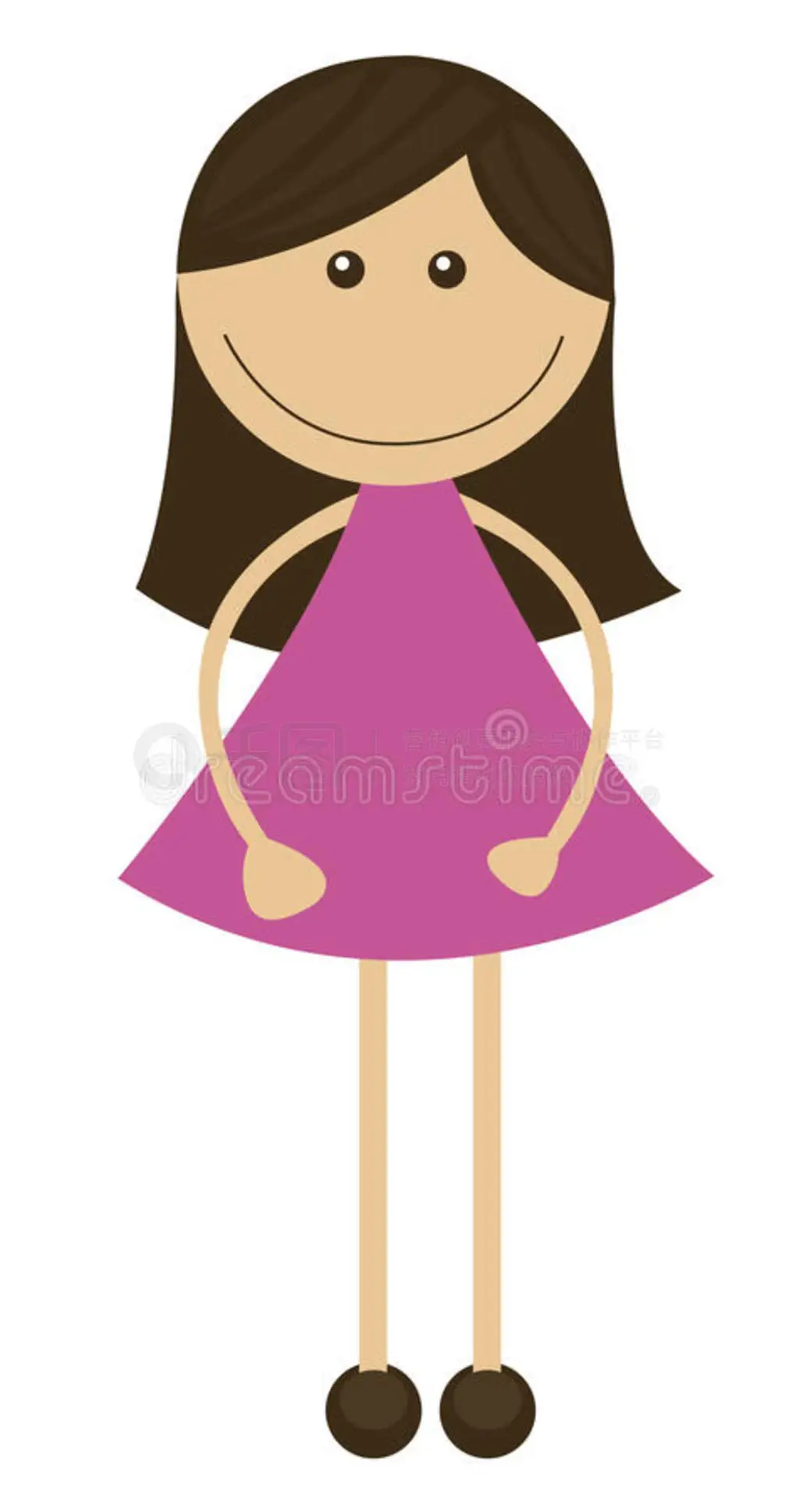 

MX1.85 inch wide 77m*39mm 12mm Wheel Tires for ARRMA 1/18 Typhon ,GRANITE ,Redcat,Losi,Team,Kyosho,HPS,HPI