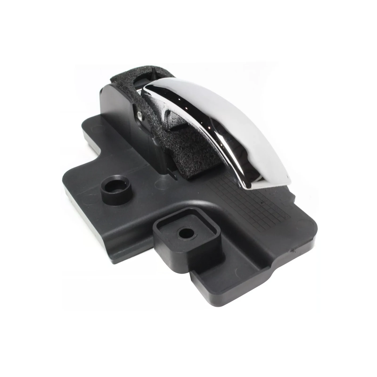 

Car Repair Vehicle Replacement Door Handle Direct Replacement Front Rear Door Handle Part As Shown Quality Materials