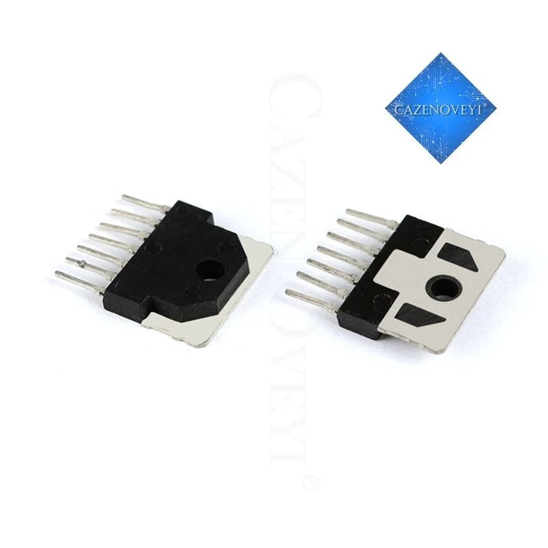TA8403K TA8403 TYN1225 1225 KTC9012-H/P KTC9012 MJE13009 13009 AON7200 AO7200 CP1005D CP1005