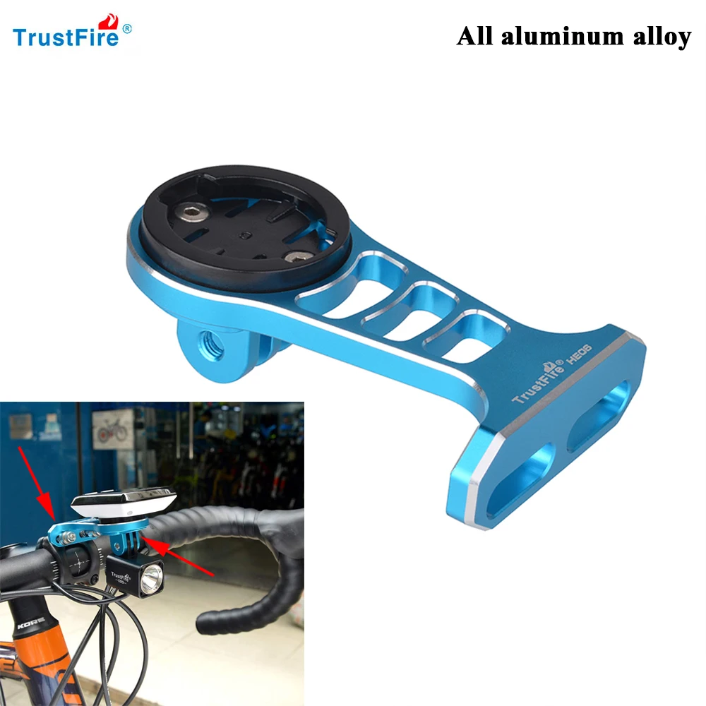 Trustfire HE06 Bicy…