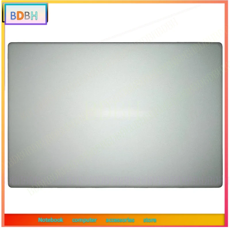 New For Acer Swift 3 SF314-59 SF314-42-R43G N19C4 Laptop LCD Screen Back Cover Top Case Upper Palmrest Bottom Case Cover Housing