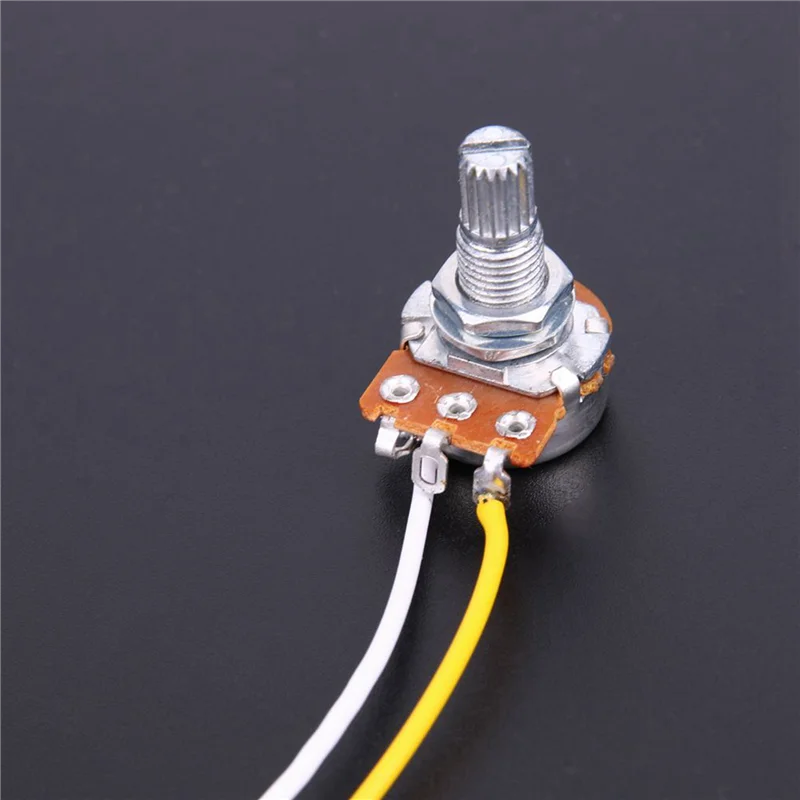 ABHT-5 Set Of Jb Ba… - image