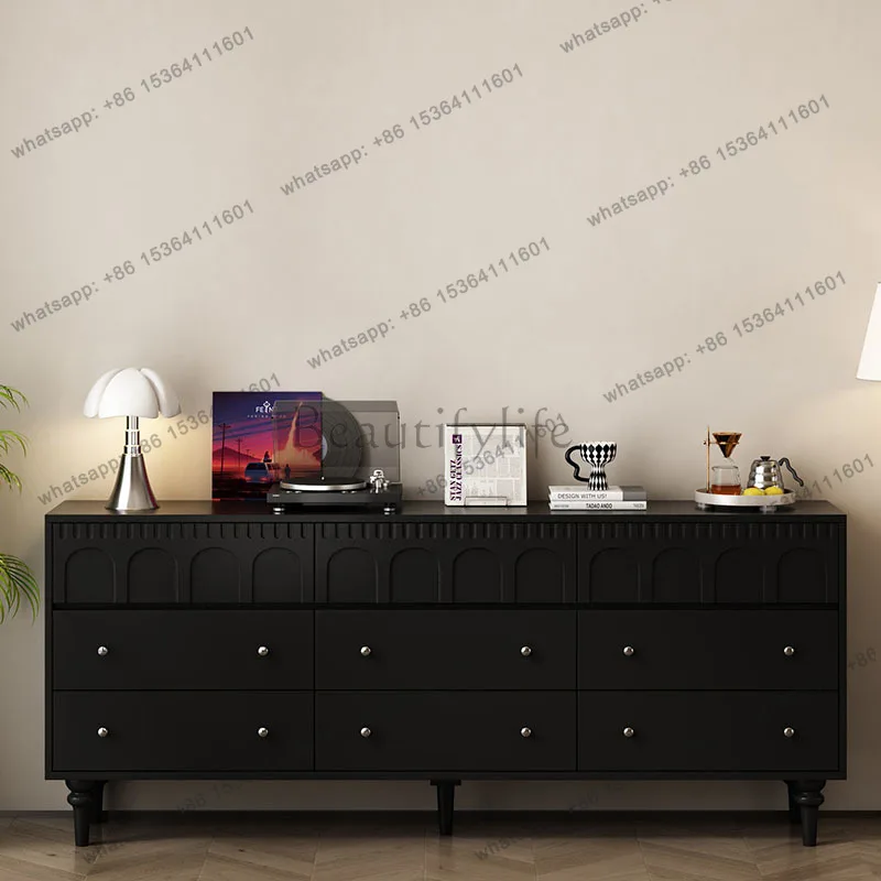 XX.Vanity Storage Living Room Cabinets Decor Organizer Bookshelf Display Living Room Cabinets Wood Craft Vitrina Home Furniture