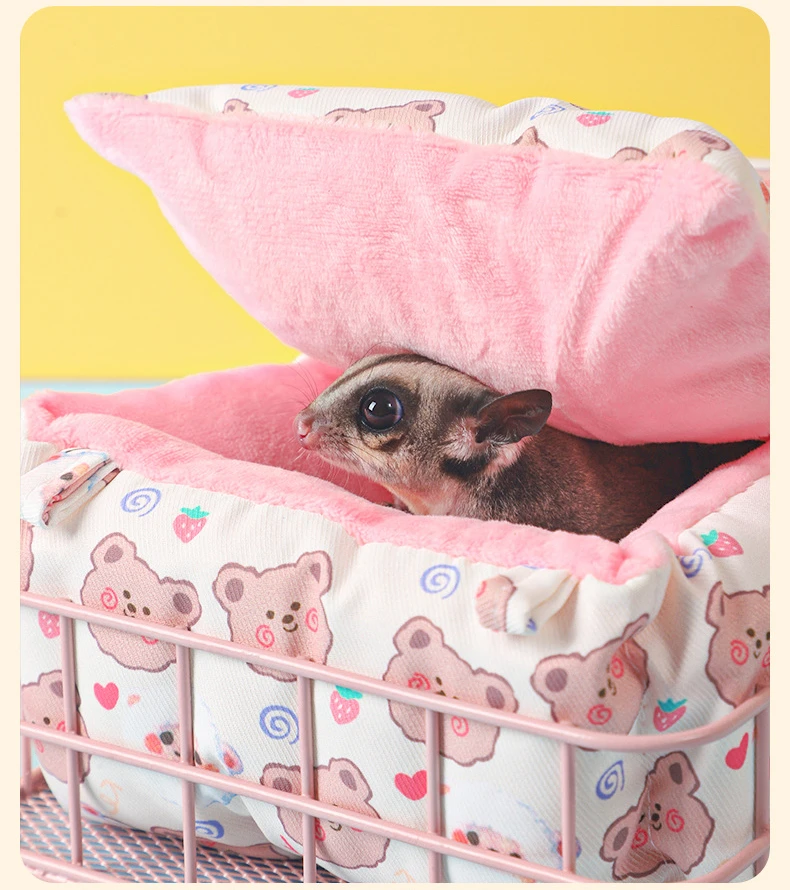 Thumbnail 4 - #22 Latest Metal Platform Beds Offers