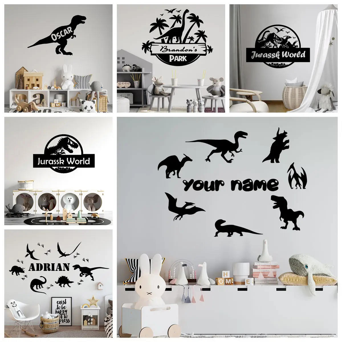 1Pc New Personalize…