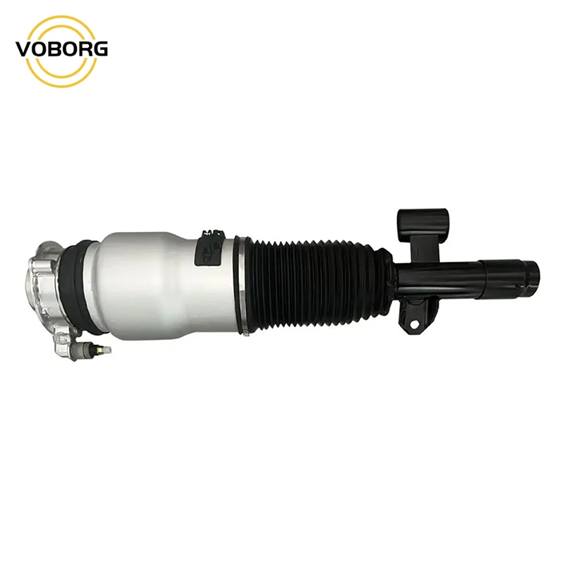 Ammortizzatore a sospensione pneumatica riempito a gas per 37106878224 Rolls-Royce Cullinan RR31