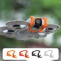 Plastic Bumper Guard FOR DJI NEO Drone Accessory Camera Lens Protection Bumper Bar