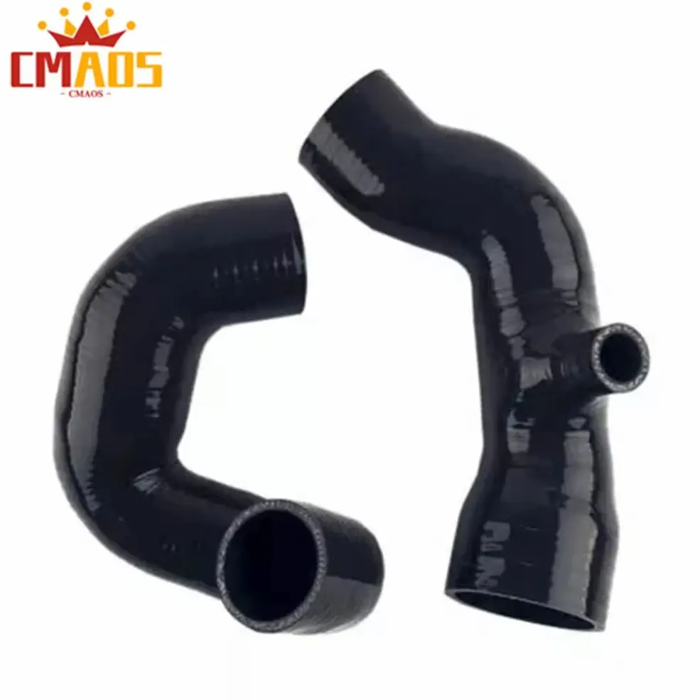 

Intercooler Hose Silicone Turbo Pipe FIT Lancia Delta HF Integrale 16V /EVO I II 4WD