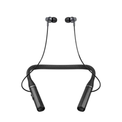 Rechargeable Bluetooth Hearing Aid Deafness Ear Sound Amplifier Intelligent Noise Reduction 16-Channel High Quality Headphones