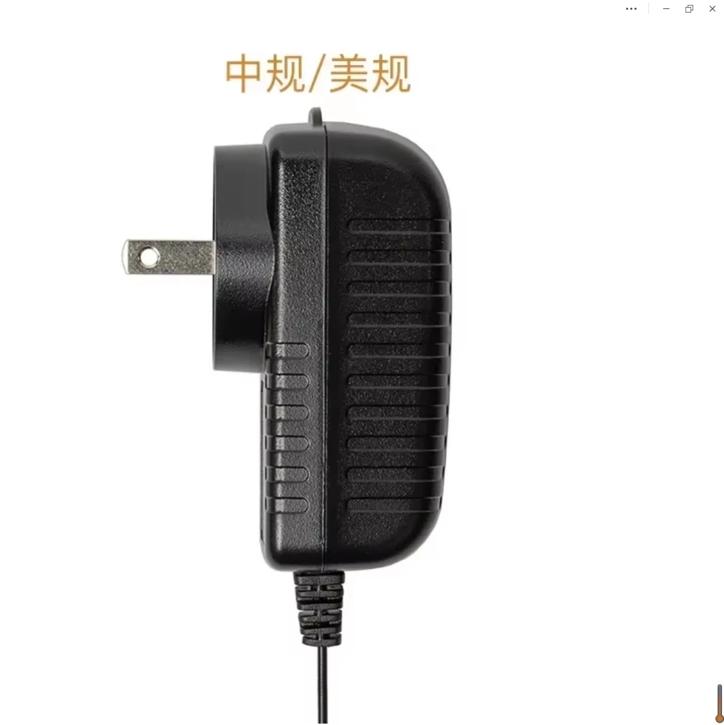 

one WINDCAMP YAESU FT-818 FT-817 lithium battery pack+charging compartment cover+charger three piece set