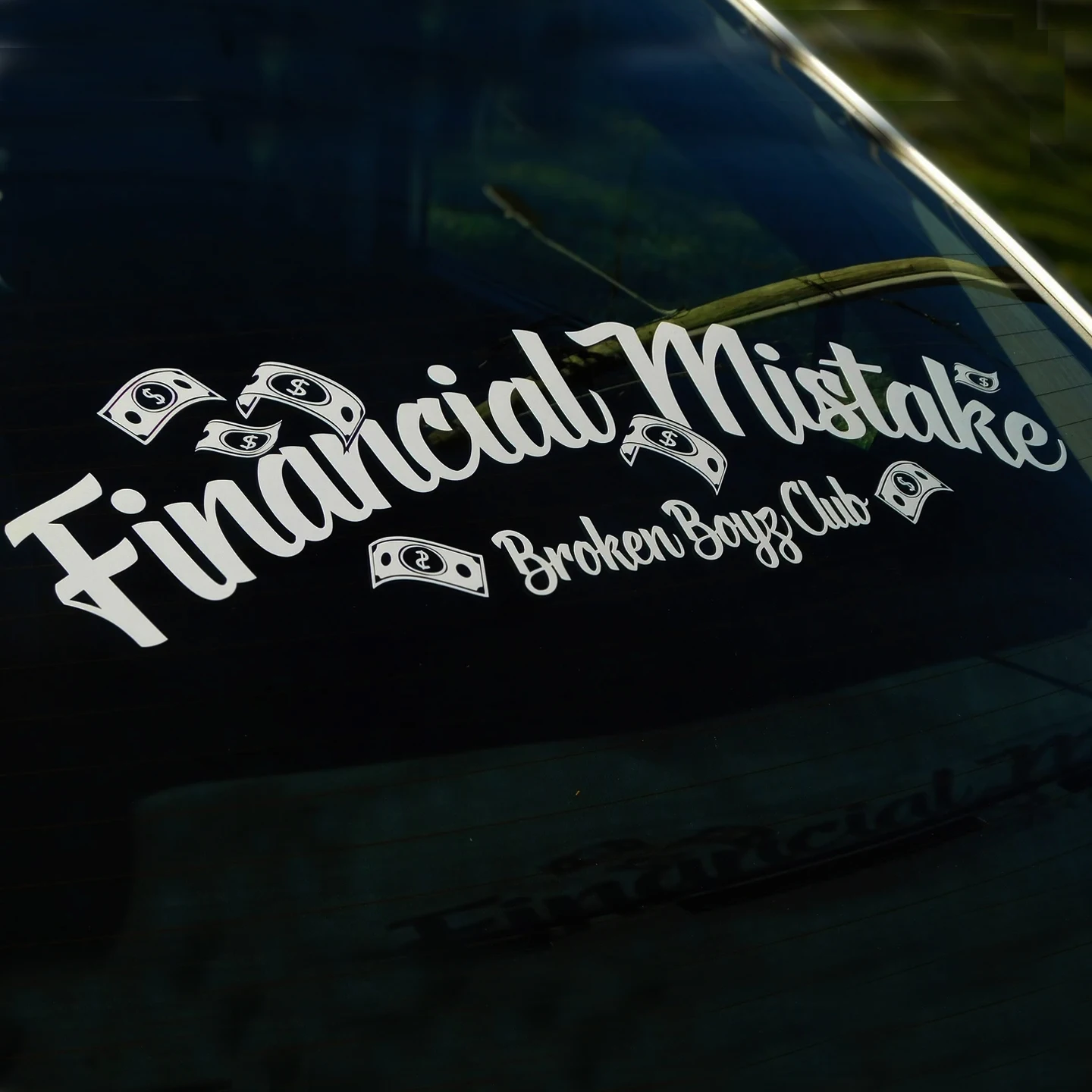 Parental advisory (explicit content lyrics png шапка футболка кепка) купить от 179,00 руб. Мебель на 1rub.ru