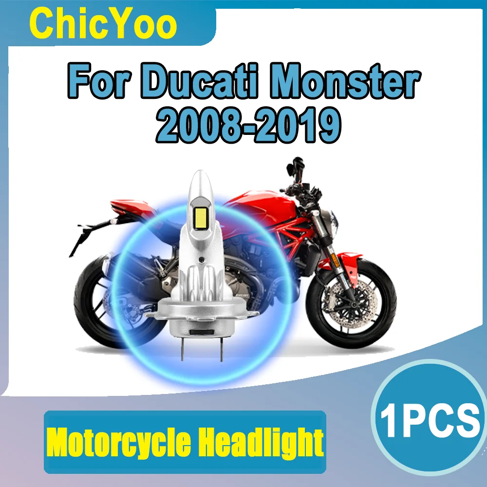 1X Plug And Play Ca…