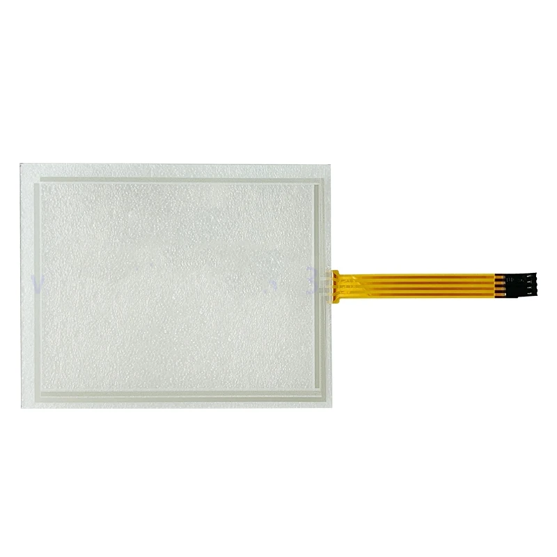 New Replacement Compatible Touch panel Protective Film For PP65 4PP065.0571-P74