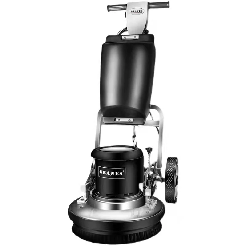 Ручка из алюминиевого сплава из нержавеющей стали