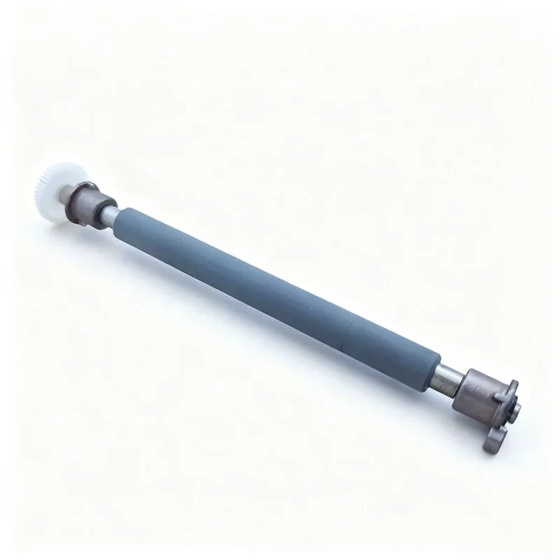 G500 Platen Roller Kits For Godex G500-U G500 G530 G530-UP EZ1100 EZ-1100 EZ1200 EZ-1200 EZ1300 EZ-1300 Printer Roller Parts
