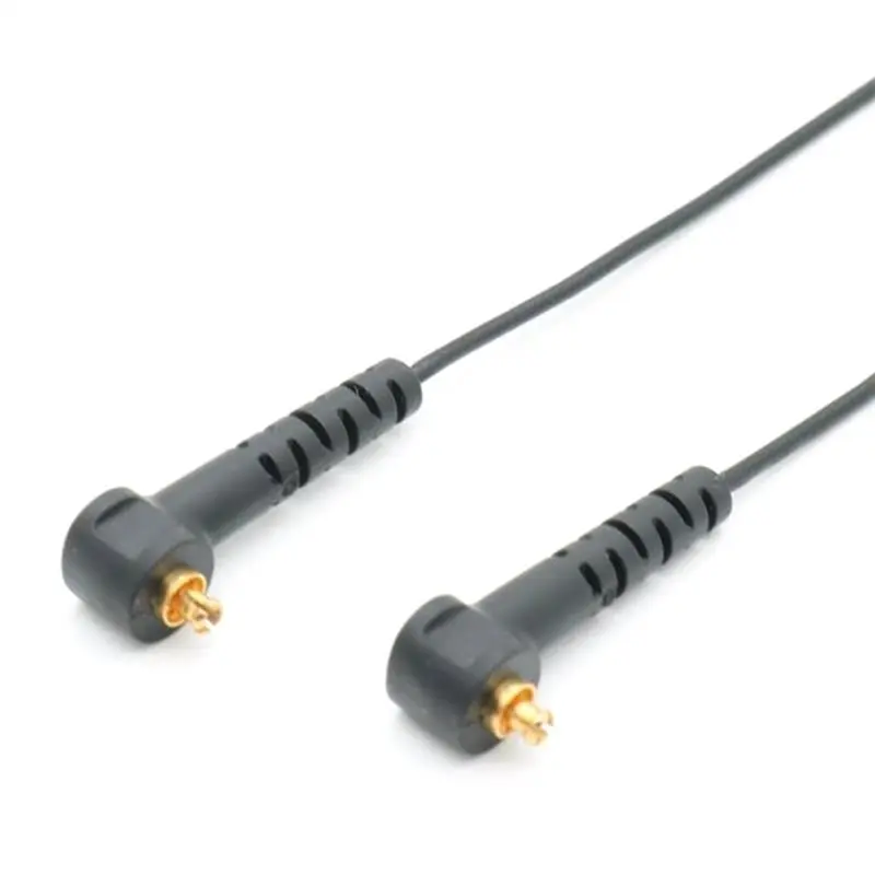 AWAH For Q30 Q90 Processor Lead Wire Cable Antenna For Cochlear Implants