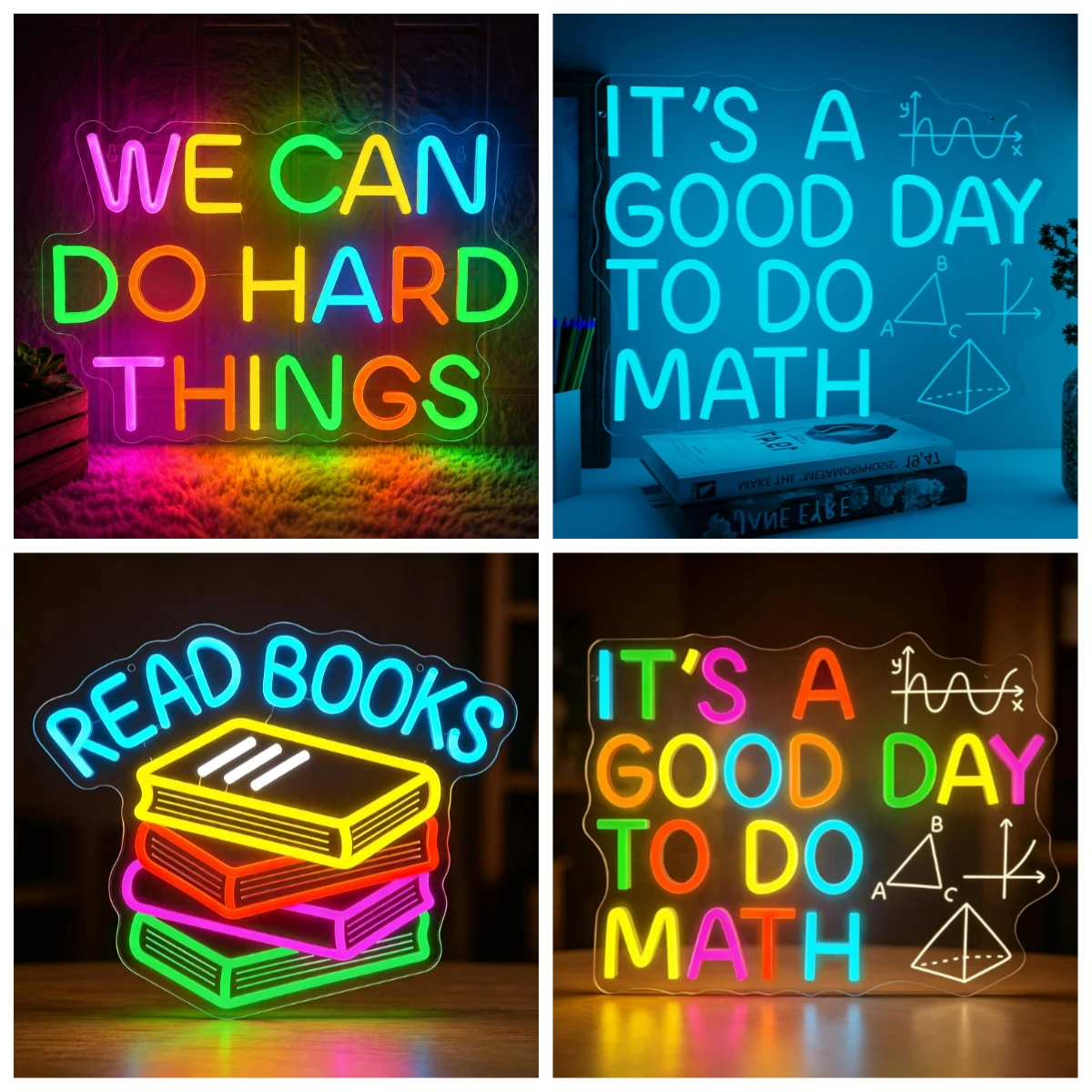 possiamo-fare-cose-difficili-insegna-al-neon-colorata-luci-led-dimmerabili-usb-per-aula-ufficio-camera-da-letto-dormitorio-decorazione-murale-ispirazionale