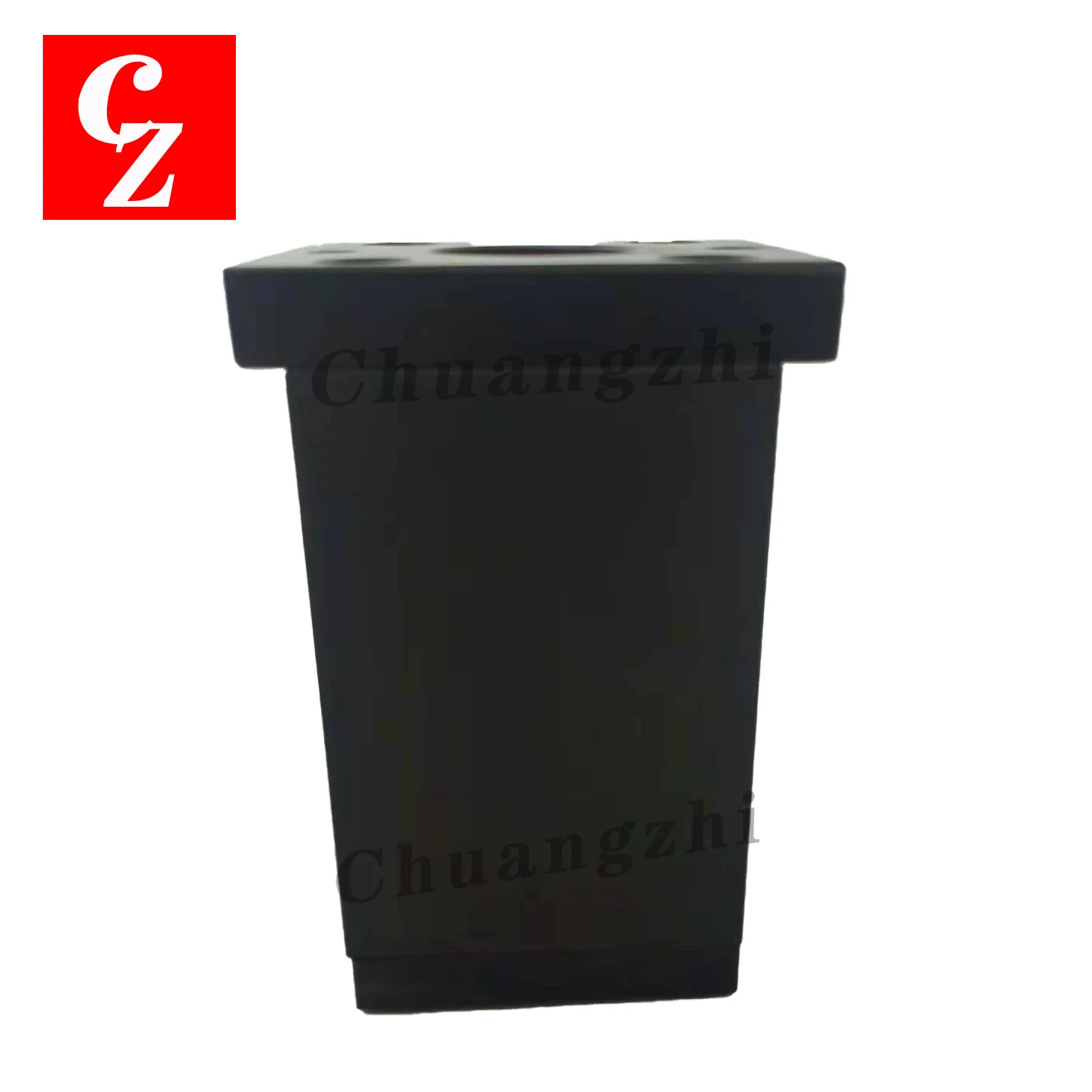 

OEM High Quality New Thermostat Valve for Copco Air Compressor 2205190900 Warranty 1 Year