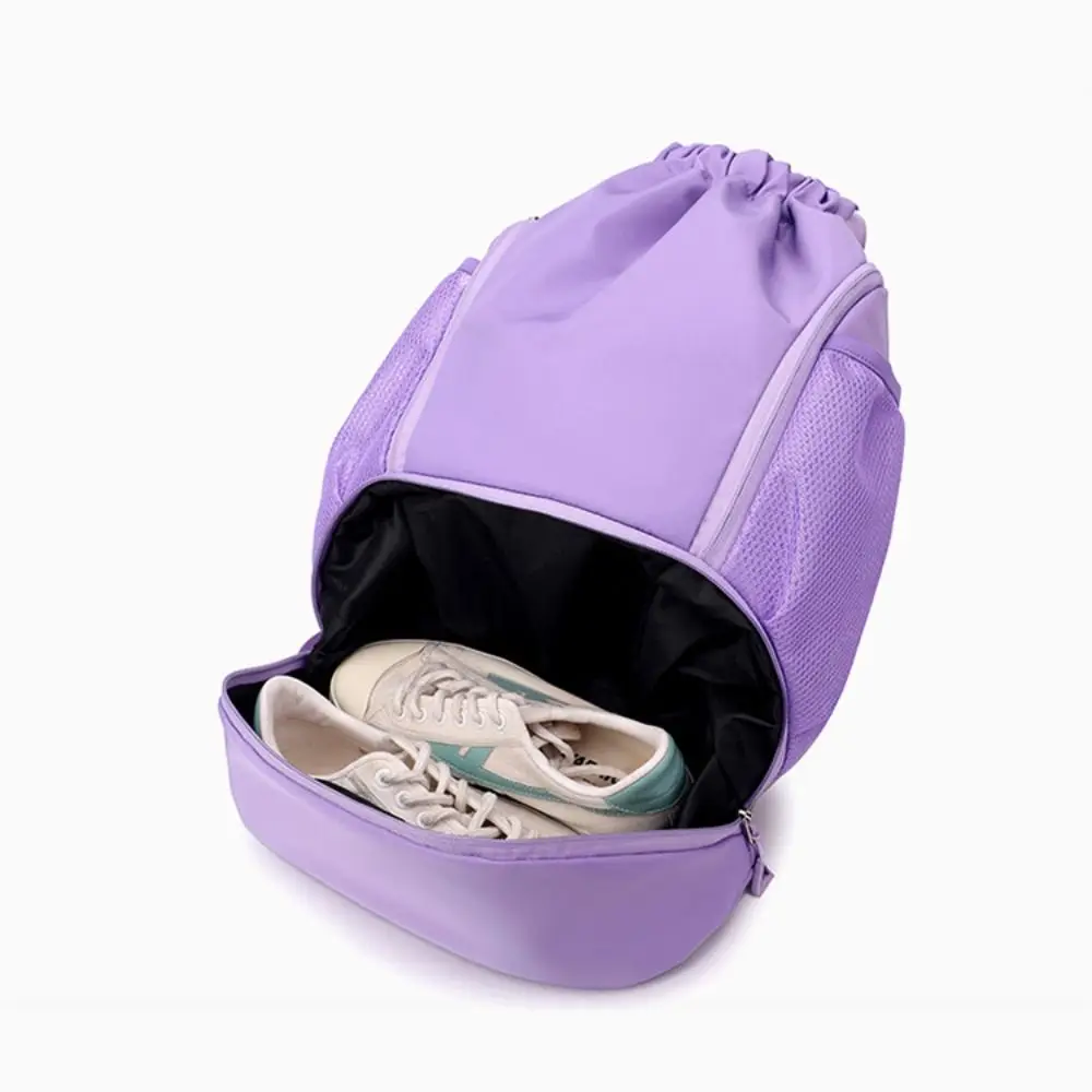 

Новый многофункциональный рюкзак для ракеток для бадминтона с карманом для обуви, большая вместительная сумка для тренажерного зала и фитнеса, водонепроницаемая сумка для ракеток для пиклбола