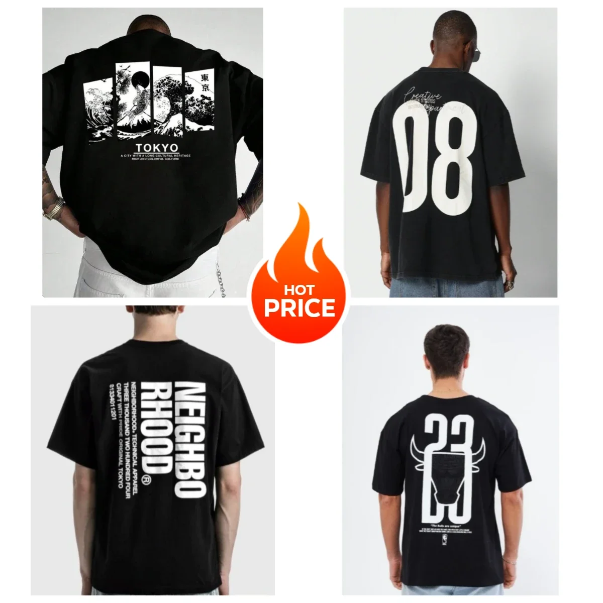 

2025 3D Printed Training Sports Comfortable, Breathable, Casual Adult and Children Off-the-shoulder Jerseys and T-shirts JOP