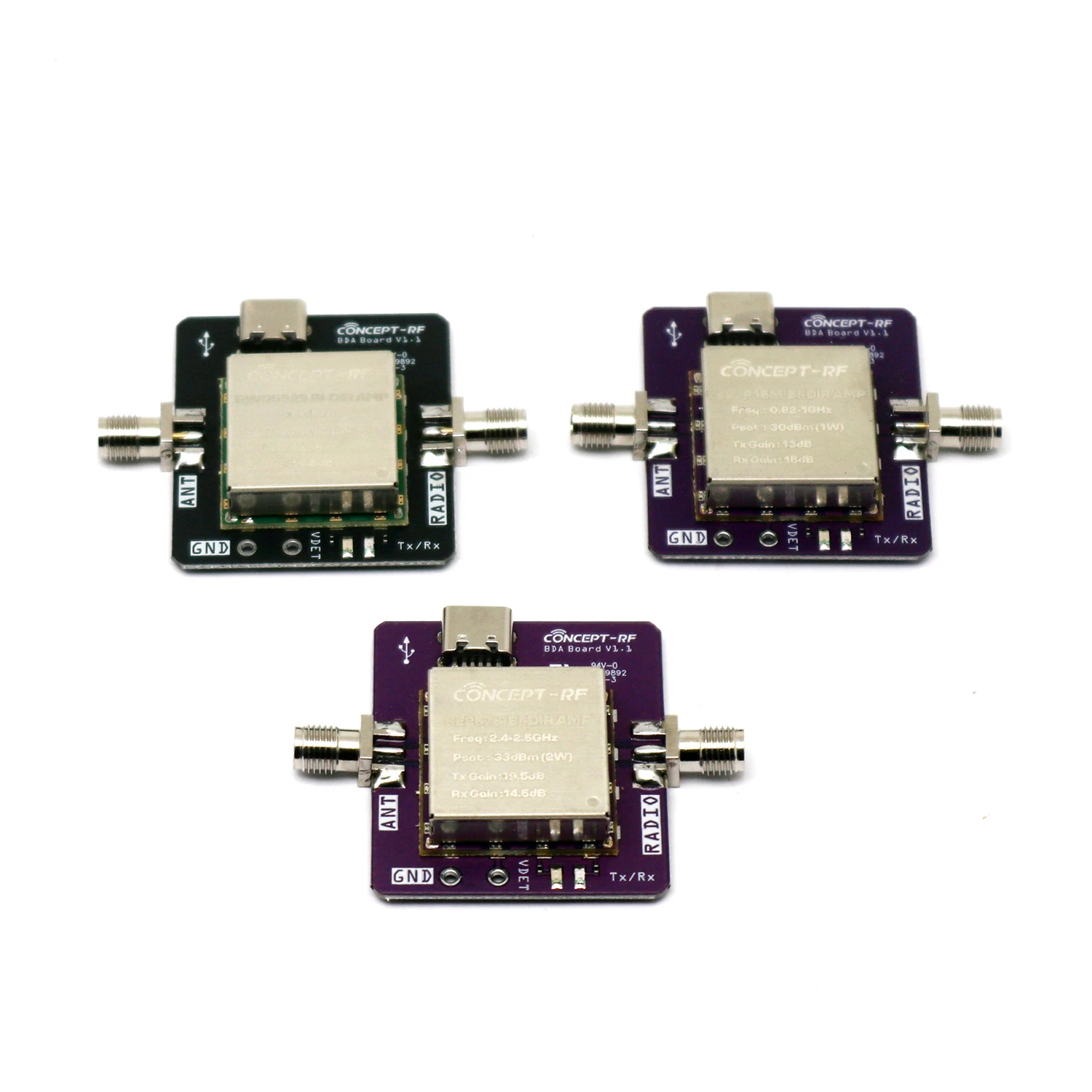 Thumbnail 2 - #63 Ranked WiFi Extenders Picks in 2026