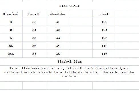 Women's Shirt Fashion Contrast Red plaid Temperament Sleeveless Vest Doll Shirt Female Summer Bow tie Korean Loose Slim Top New view 6