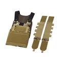 Vest MC 4AR