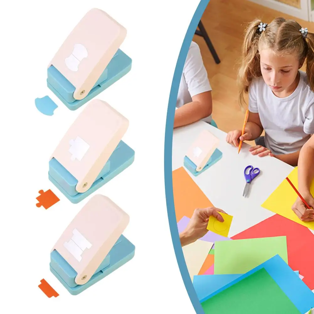 Hand Crank Embossing Press Machine for DIY Flower Pressing Greeting Cards Photo Albums Wrapping Paper Craft Tool No Power