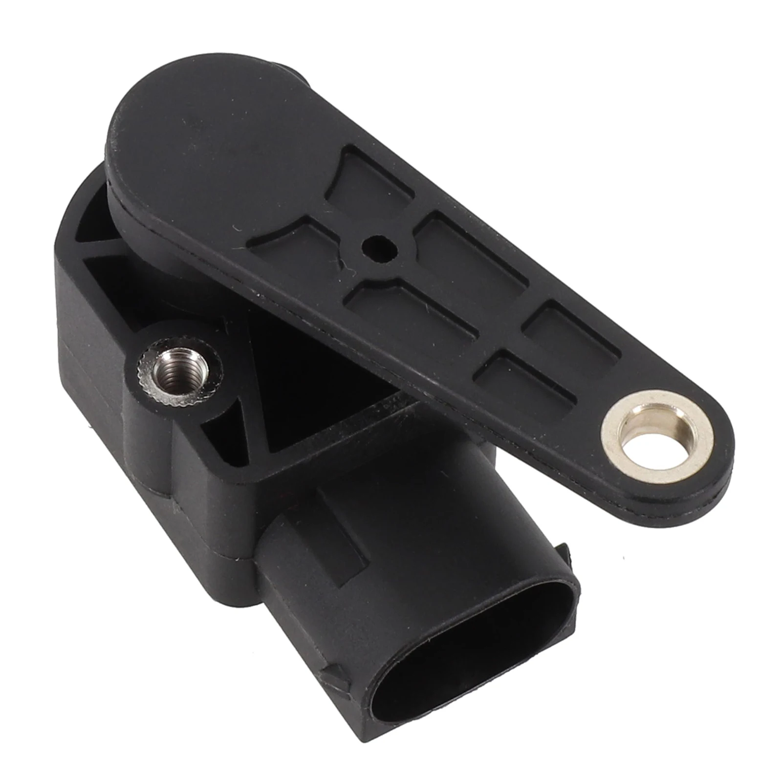 Level Sensor Headlight Sensor 50534091 50549209 For Alfa Romeo For Fiat Headlight Level Sensor For Alfa Romeo Replacement Parts