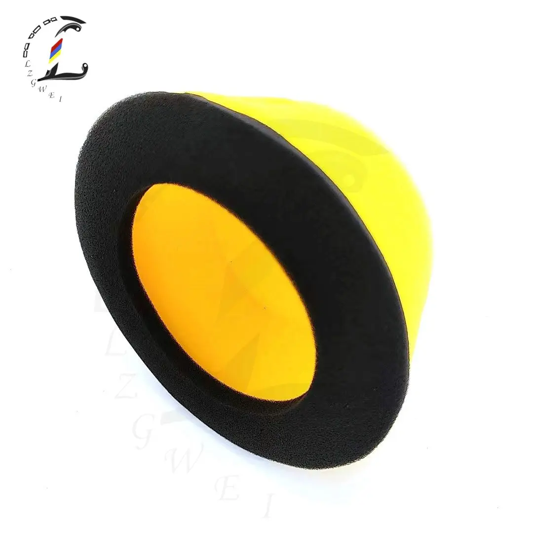 Motorcycle Layer Sp…