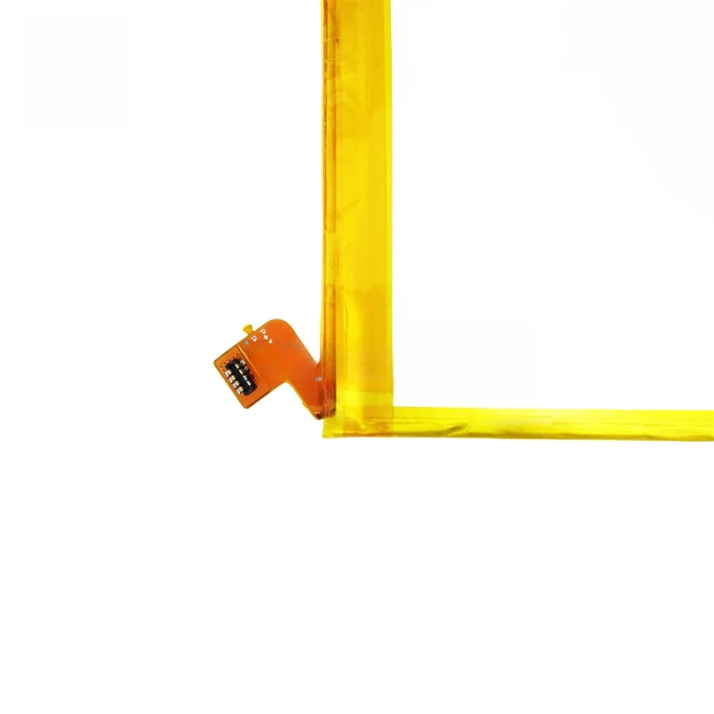 真新しい NH40 4020mAh 携帯電話のバッテリーモトローラ MOTO E22 E22i 電話電池 + ツール