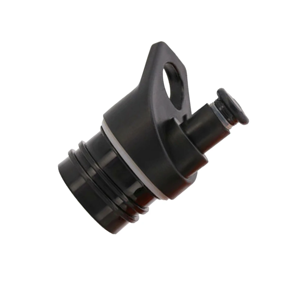 

High Quality Water Bottle Bite Valve Replacement Sport Bottles High Quality Water Bottle Bite Valve Replacement Sport Bottles
