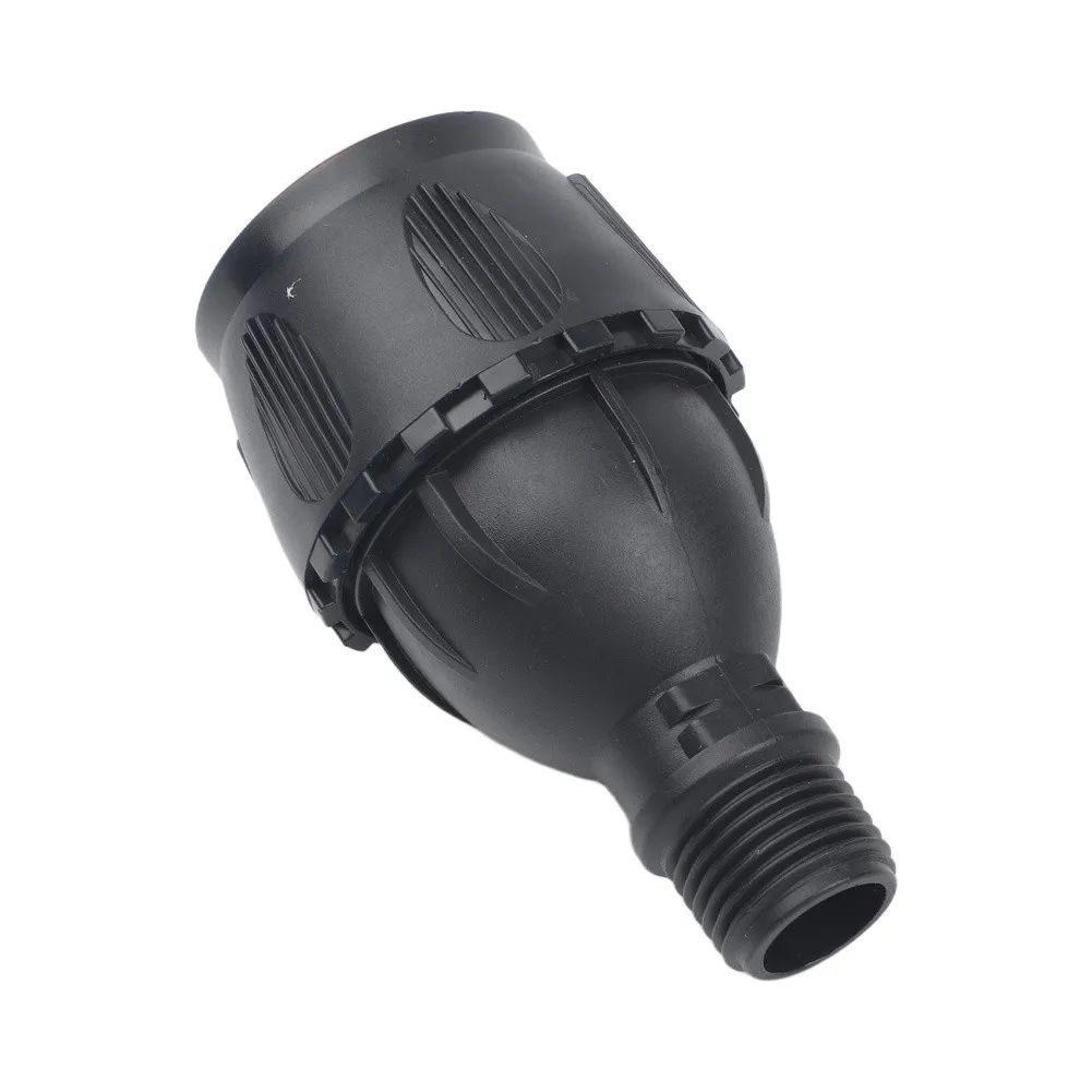 360 Spray Rotating Sprinkler For Garden Irrigation Uniform Spray Distribution Suitable For Varied Plants For Irrigation Systems