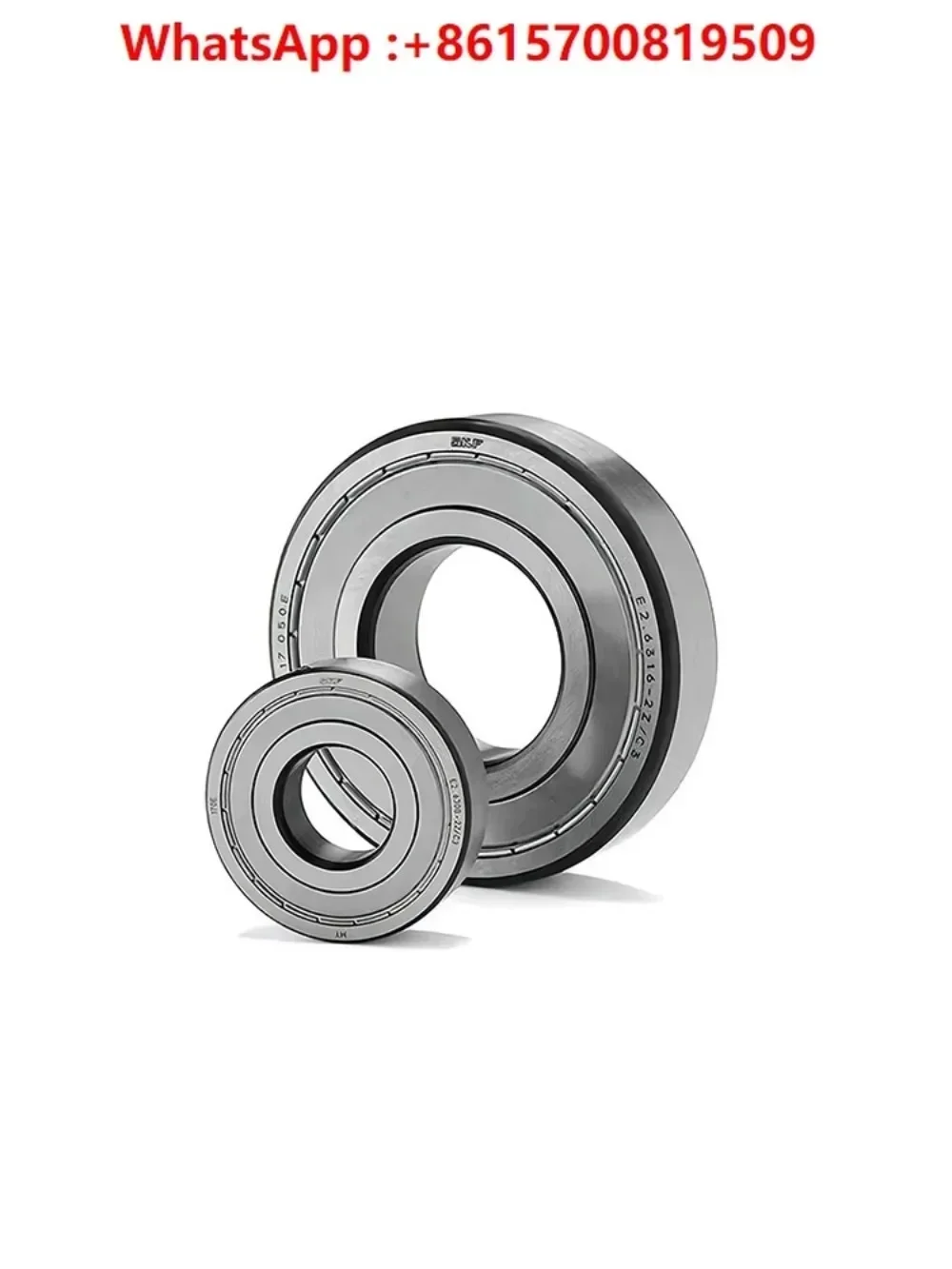 

Original imported thin wall bearing 61900 61901 61902 61903 61904 61905