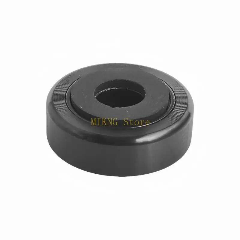 Speaker Isolation Pad Floor Protector Speaker Spikes Stand for Amplifier Recorder best sale