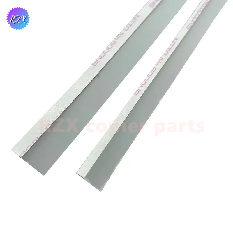 5X Powder Blocking Plate Transfer Frame Powder Baffle for Ricoh MP 7502 8000 7503 7001 9001 8001 9003 9002 Copier Printer Parts